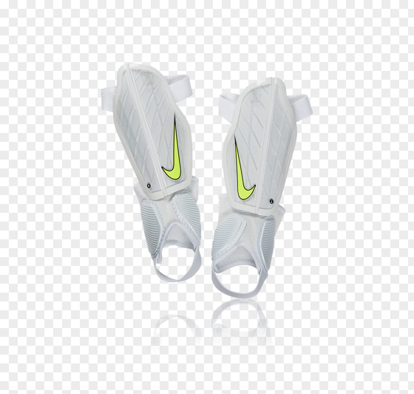 Flex Nike Mercurial Vapor Shin Guard Football Boot Adidas PNG