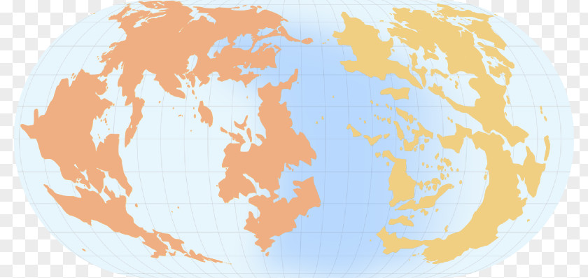Globe World Map Encyclopedia PNG