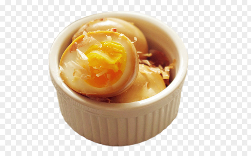 Healthy Breakfast Boiled Eggs Stock Image Chinese Cuisine Tea Egg Soy Red Cooking PNG