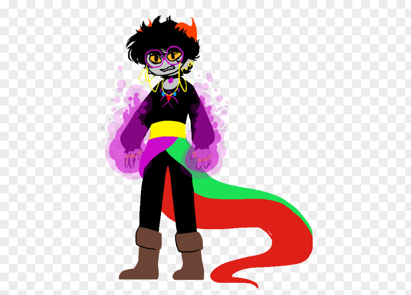 Homestuck Keyword Tool Research Clip Art PNG