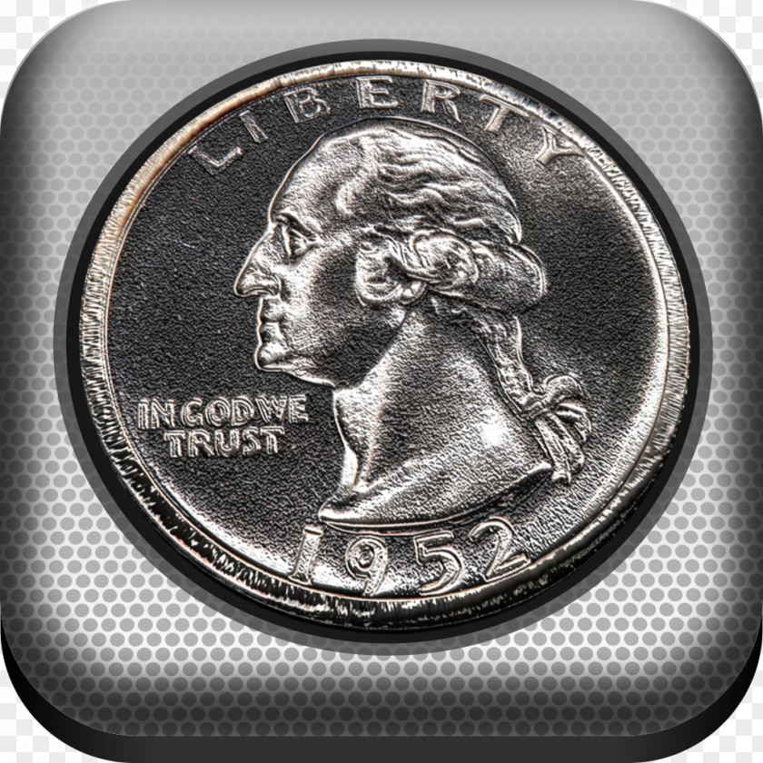 Iphone IPhone Coin Myofascial Trigger Point Smartphone PNG
