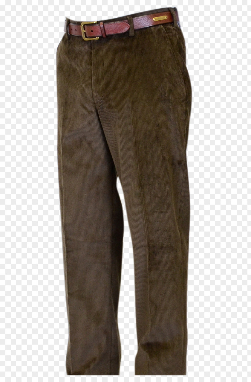Jeans Corduroy Khaki Pants Spandex PNG