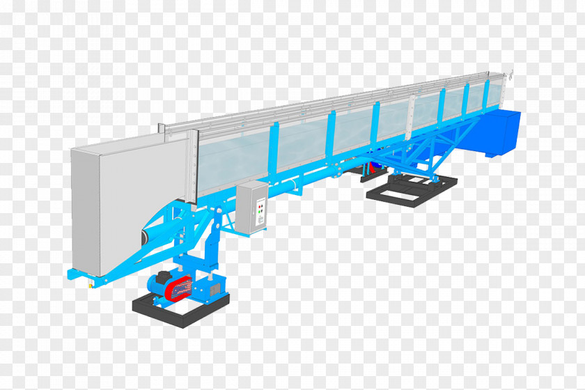 Key Crossword Clue Flume Weir Sluice Hydraulics Computer Network PNG