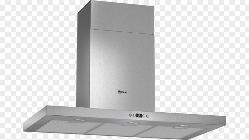Kitchen Neff GmbH Cooking Ranges Exhaust Hood Induction PNG