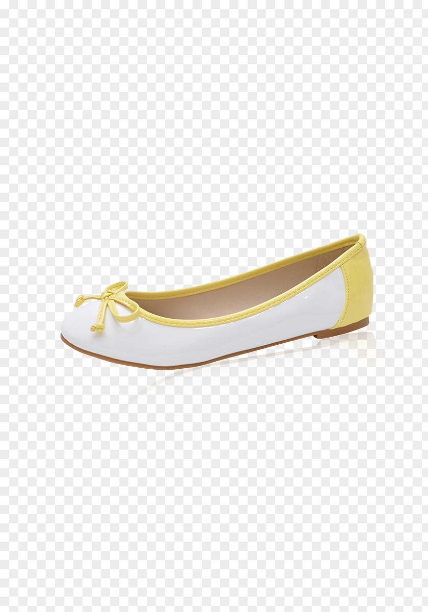 Malaysia Ringgit Ballet Flat Malaysian Shoe Lemon PNG