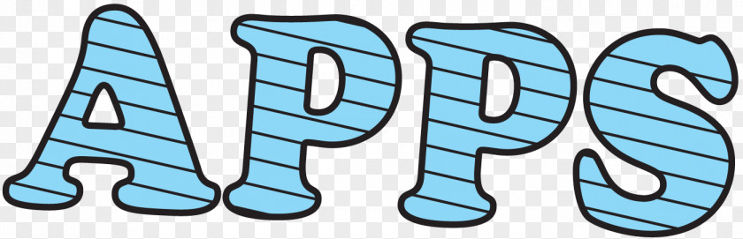 Minimal Pairs Speech Therapy Clip Art Shoe Line Cartoon Logo PNG