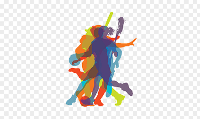 Multisport Race Multi-sport Event Athlete Clip Art PNG