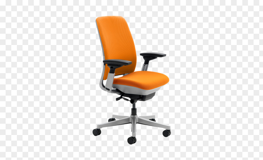 Office Desk Chairs Steelcase No. 14 Chair & PNG