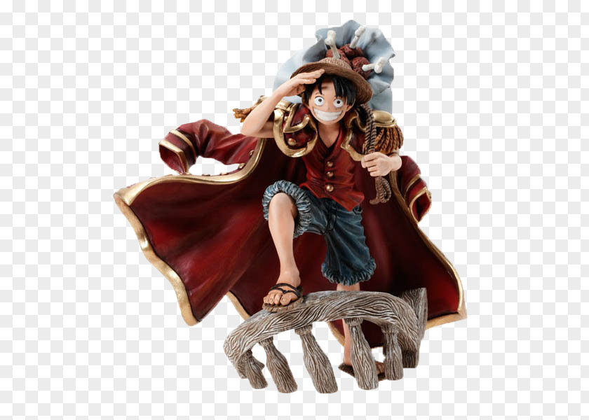 One Piece Monkey D. Luffy Piece: Pirate Warriors 2 Boa Hancock 3 PNG