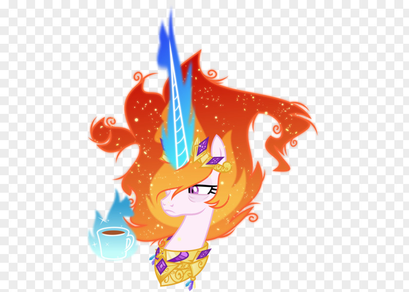 Princess Celestia Fan Art DeviantArt Equestria PNG