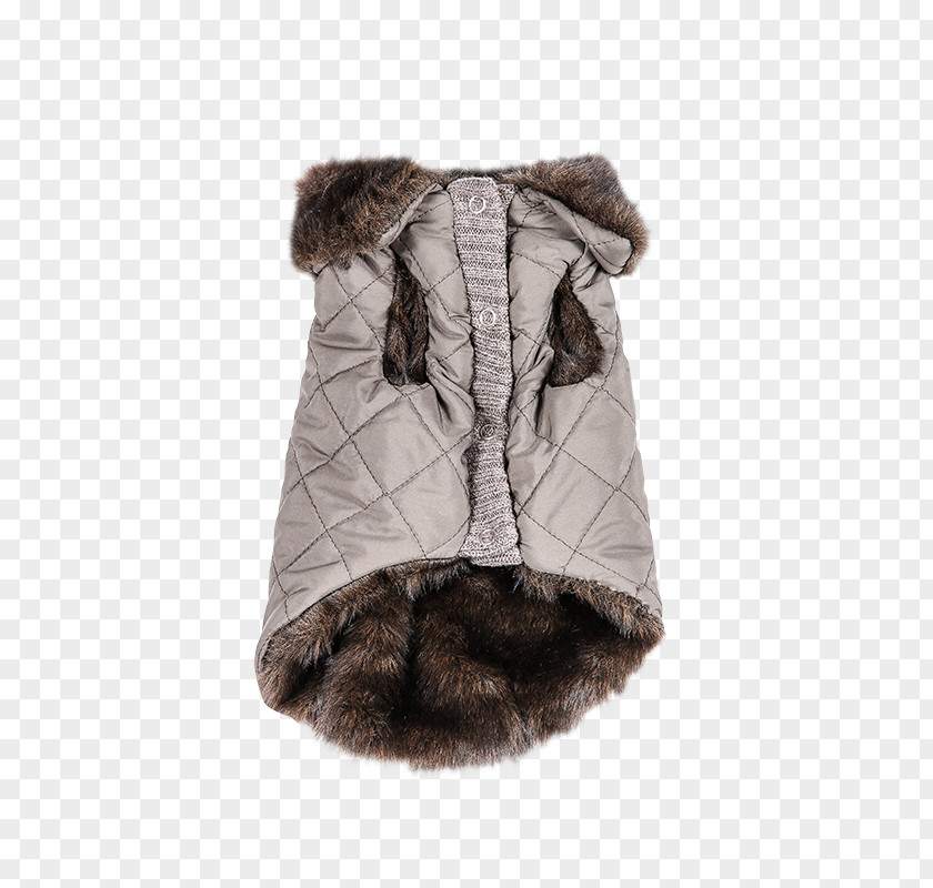 Princess Prince Fur Clothing Snout PNG