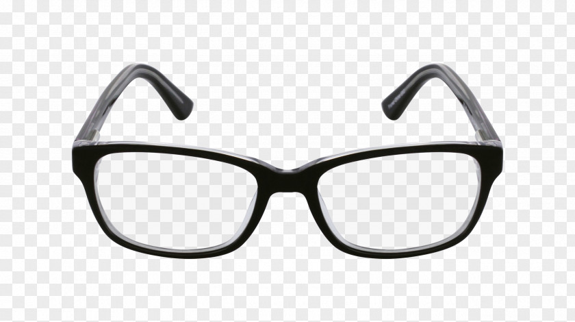 Ray Ban Ray-Ban Aviator Sunglasses Eyeglass Prescription PNG