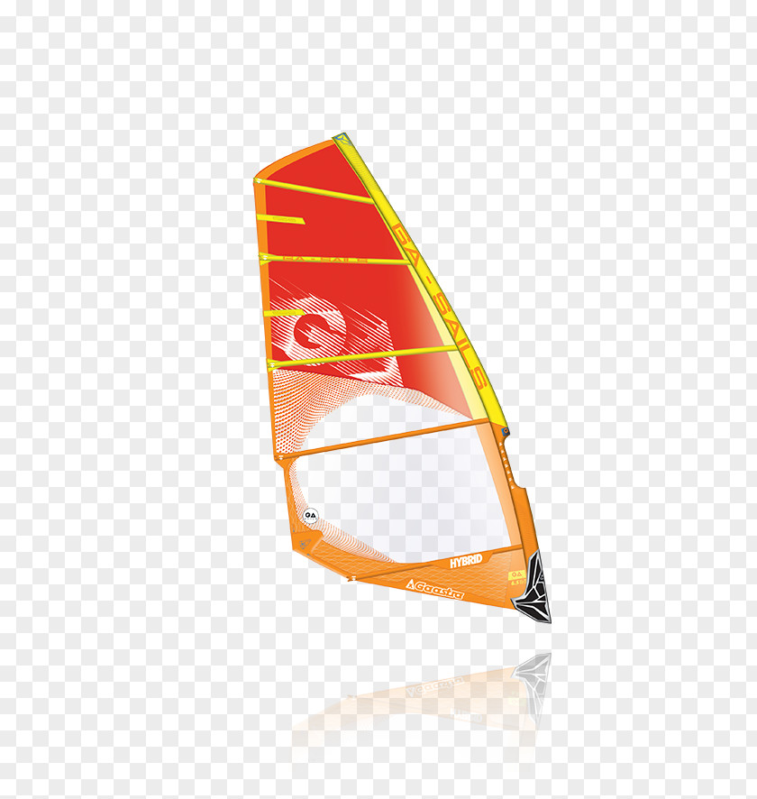 Sail Windsurfing Sailing Gaastra Kitesurfing PNG