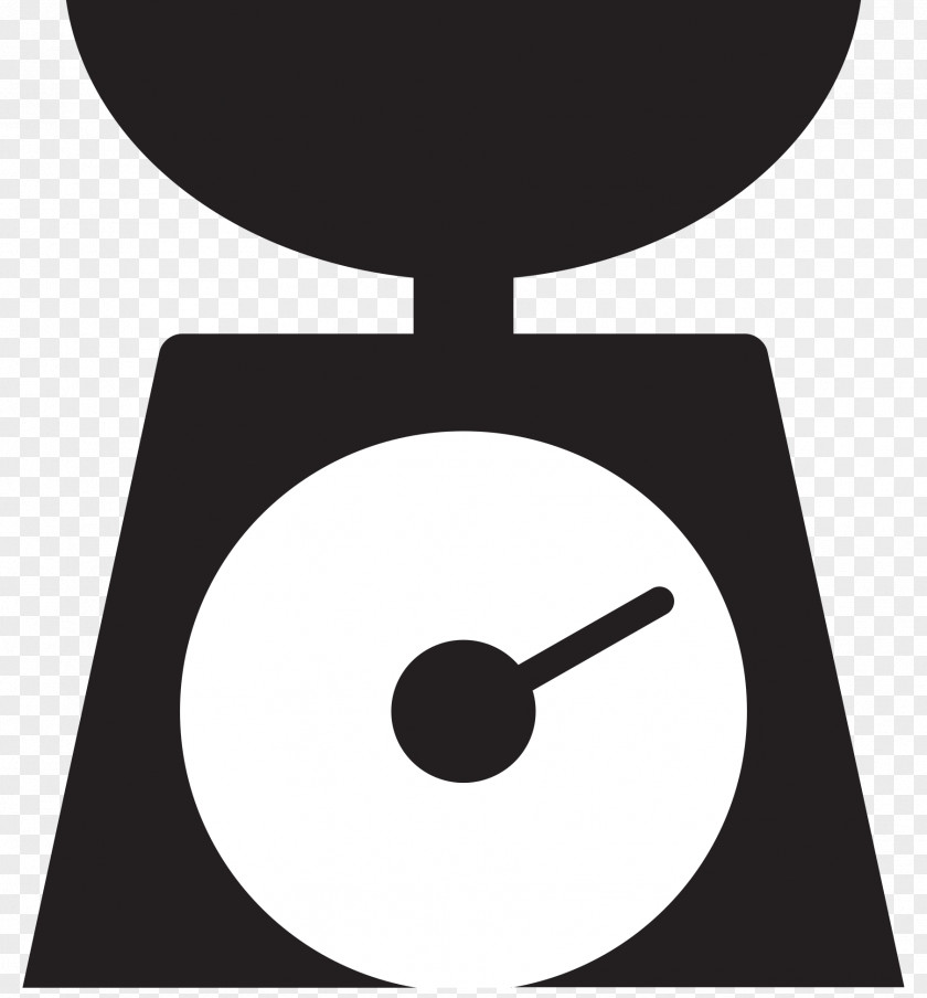 Scales Transparent Images Measuring Pixabay Clip Art PNG