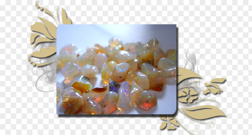 Shiva Linga Crystal Healing Energy Medicine Reiki PNG