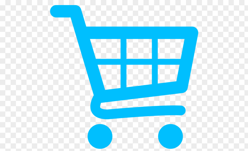 Shopping Bag Icon Digital Marketing Business Strategy PNG