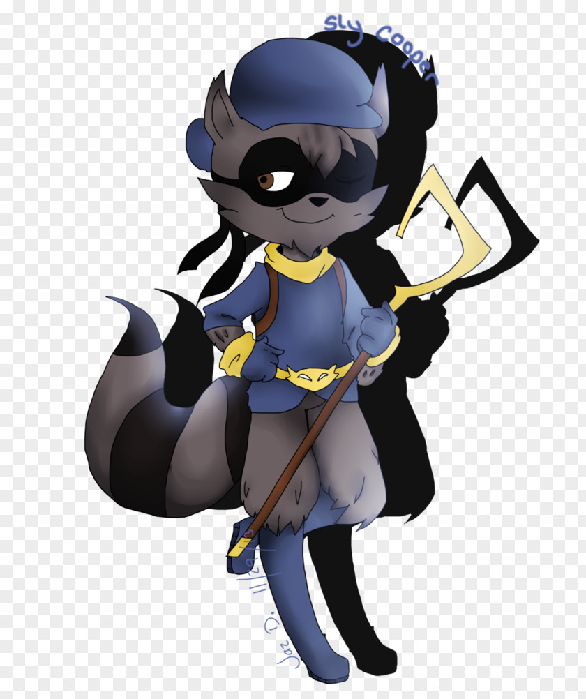 Sly Cooper Princess Peach Art Just Dance 4 No More Heroes PNG