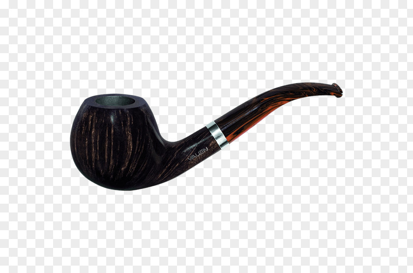 Steampunk Pipes Tobacco Pipe Stanwell Tobacconist Products PNG