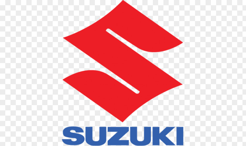 Suzuki SX4 Logo Car Jimny PNG