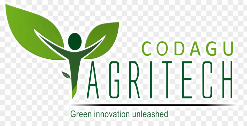 Technology Logo Agritech Brand PNG