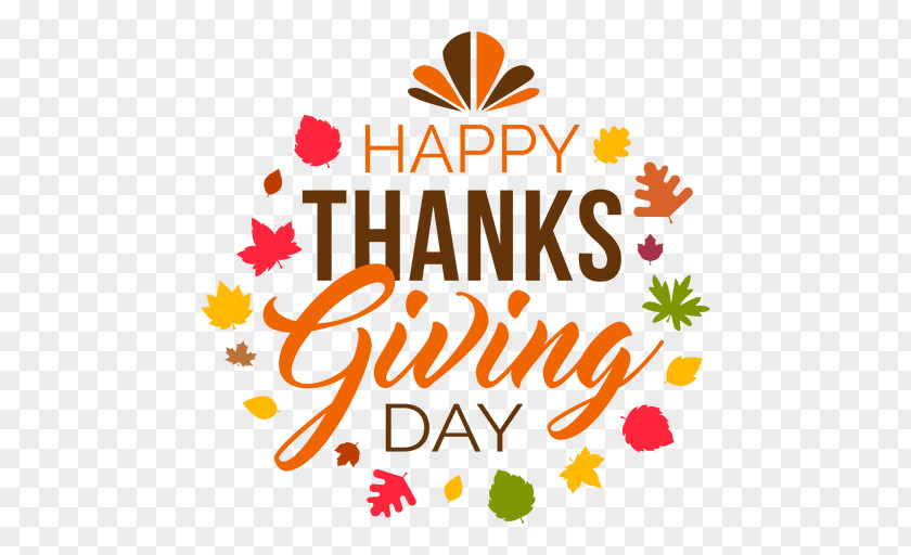 Thanks Giving Thanksgiving Clip Art PNG