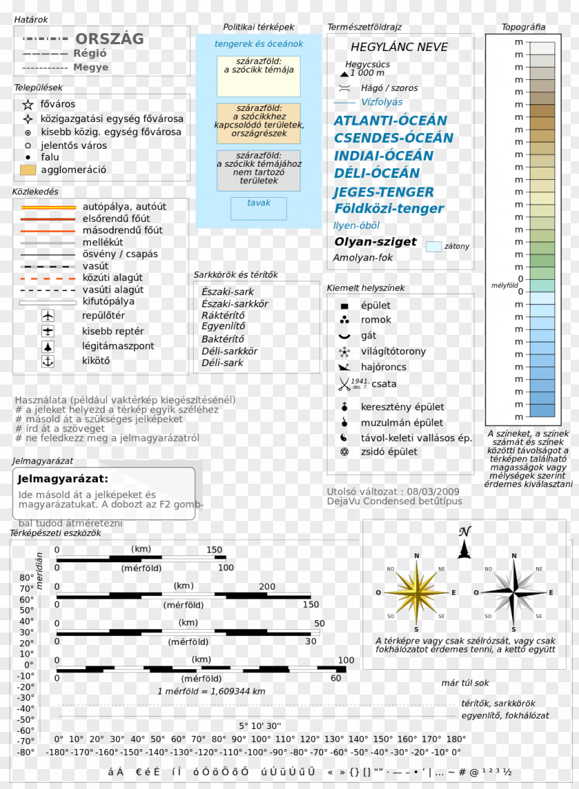 Tujhe Sochta Hoon Document Product Design Line PNG