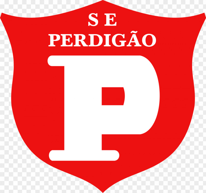 Videira Sociedade Esportiva Recreativa Perdigão Campeonato Catarinense S.A. Football PNG