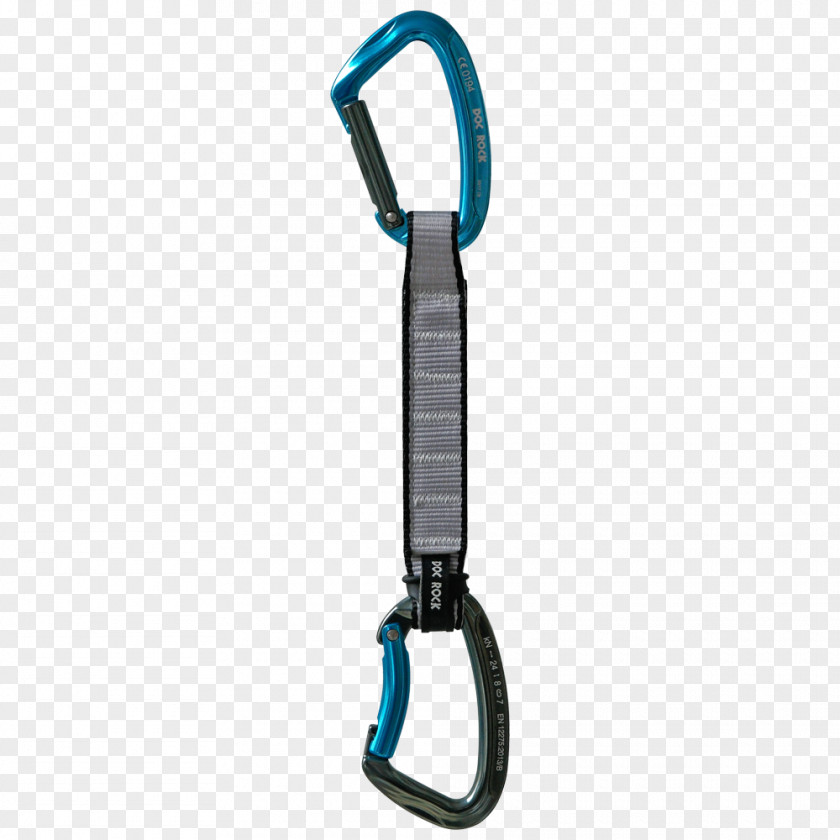 World Wide Web Carabiner Quickdraw Aut 0 PNG