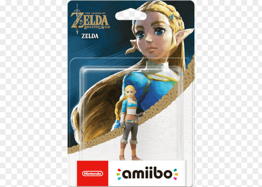 Zelda Breath Of The Wild Legend Zelda: Wii U Nintendo Switch PNG