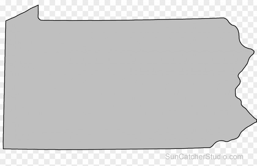 Angle Paper Rectangle PNG