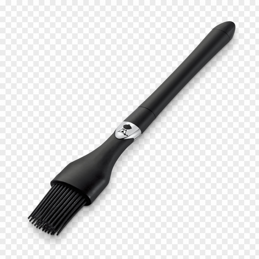 Barbecue Basting Brushes Tool PNG