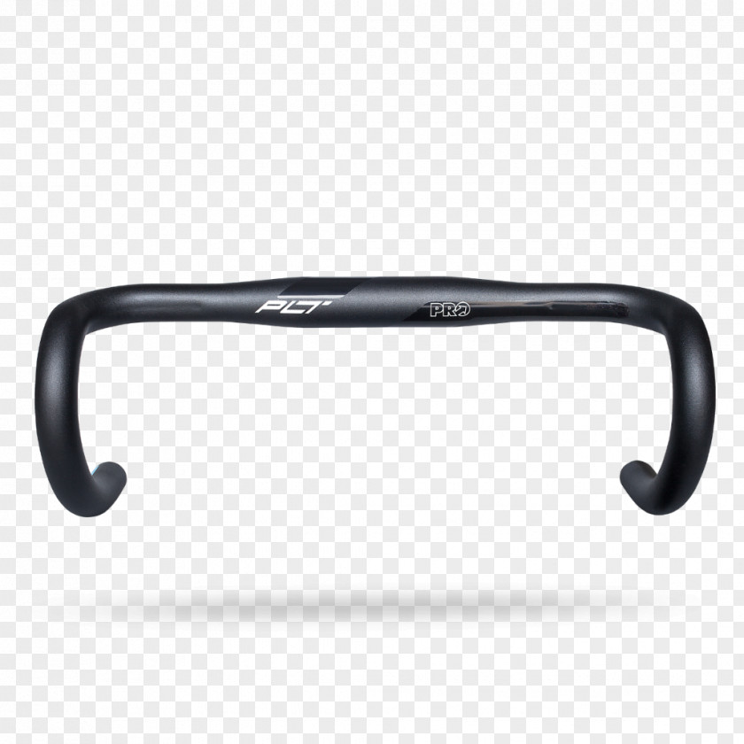 Bicycle Handlebars Track Cycling Road PNG