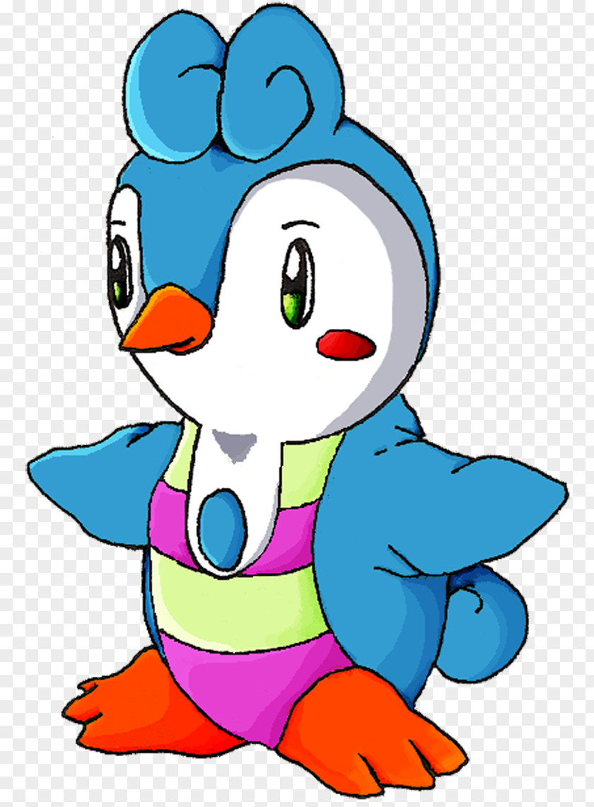 Boosterthon Background Beak Swans Goose Ducks Clip Art PNG
