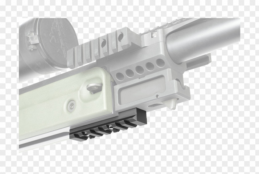 Brownells Firearm Gun Barrel Shopping Optics PNG