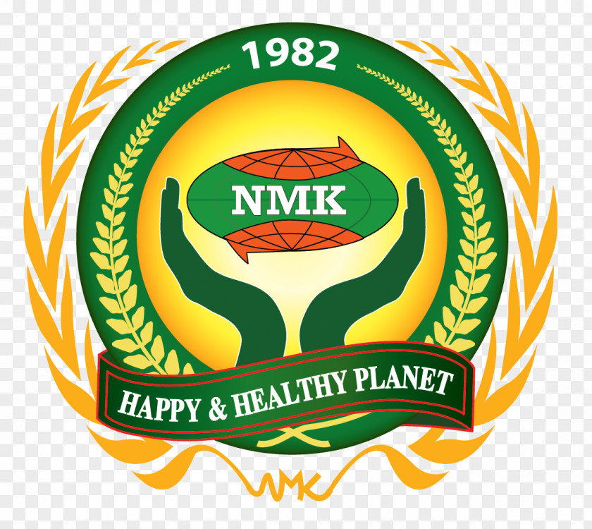 Business NMK Holdings Private Limited Coconut Milk Company PNG
