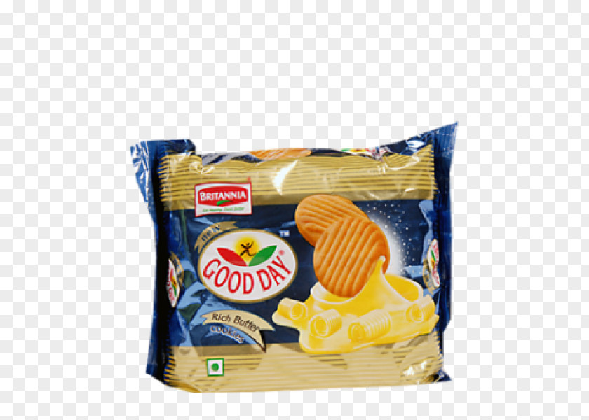 Butter Cookies Dairy Products Biscuits Cookie PNG