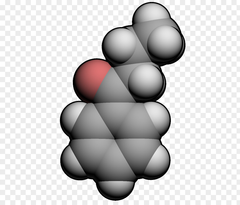 Butyrophenone Chemical Compound Enciclopedia Libre Universal En Español Flavan-3-ol Encyclopedia PNG