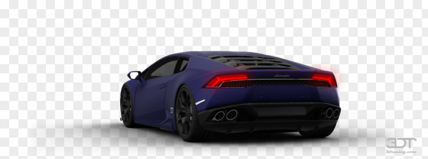 Car Supercar Mid-size Luxury Vehicle Compact PNG