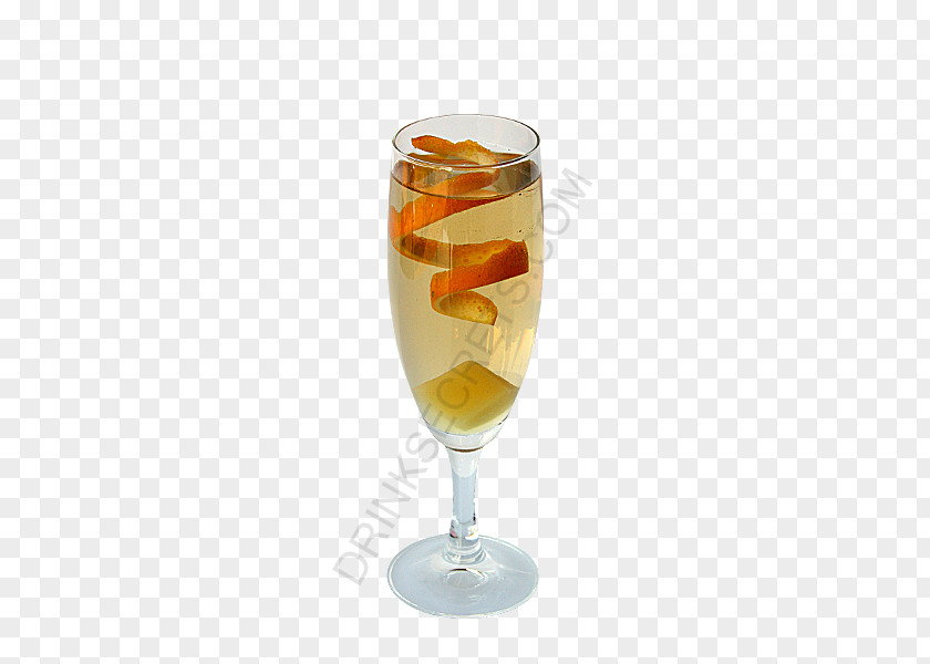 Champagne Wine Glass Grog Cocktail Non-alcoholic Drink PNG