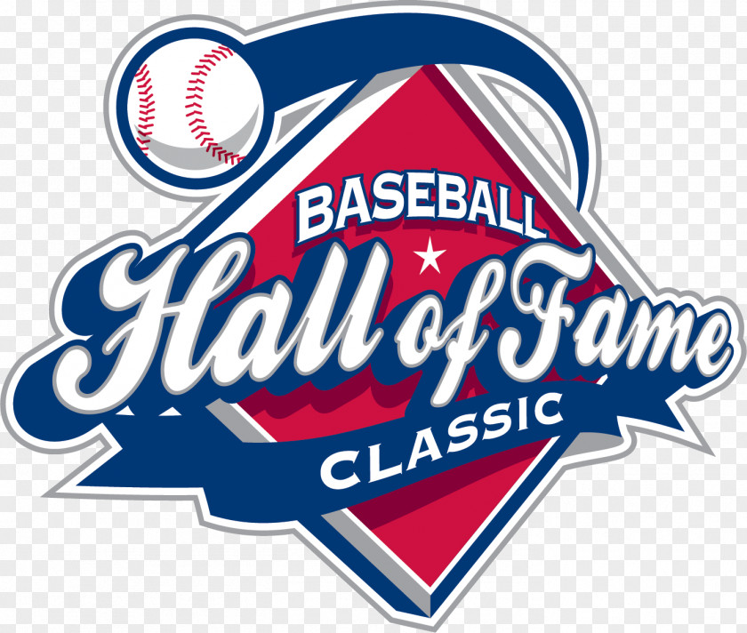 Classic National Baseball Hall Of Fame And Museum Doubleday Field Balloting, 2018 PNG
