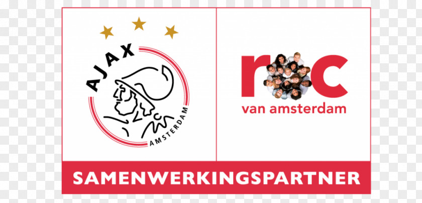 College Flyers AFC Ajax Logo Font Design Diploma PNG