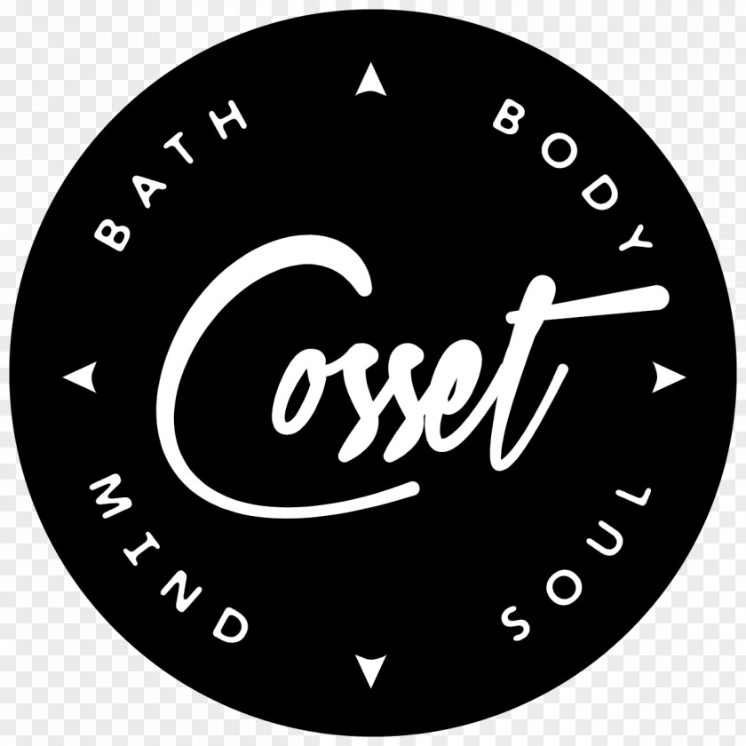 Cosset Bath And Body Lethbridge & Works Bomb PNG