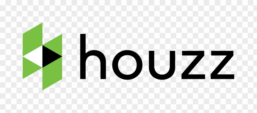 Design Houzz Logo Interior Services Renovation PNG