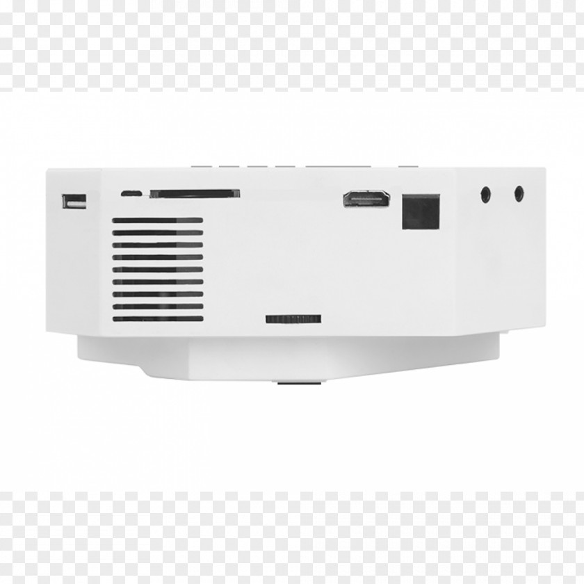 Design Wireless Access Points Multimedia Angle PNG