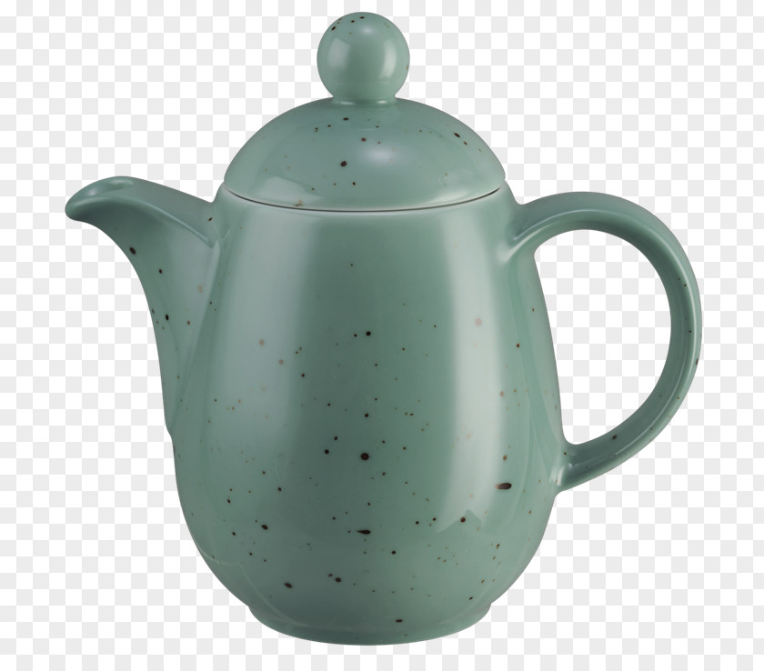 Fine Lines 26 0 1 Kettle Teapot Porcelain Seltmann Weiden In Der Oberpfalz PNG