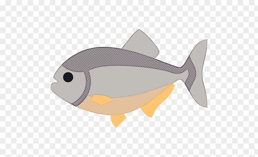 Fish Fin Pomacentridae Bony-fish PNG