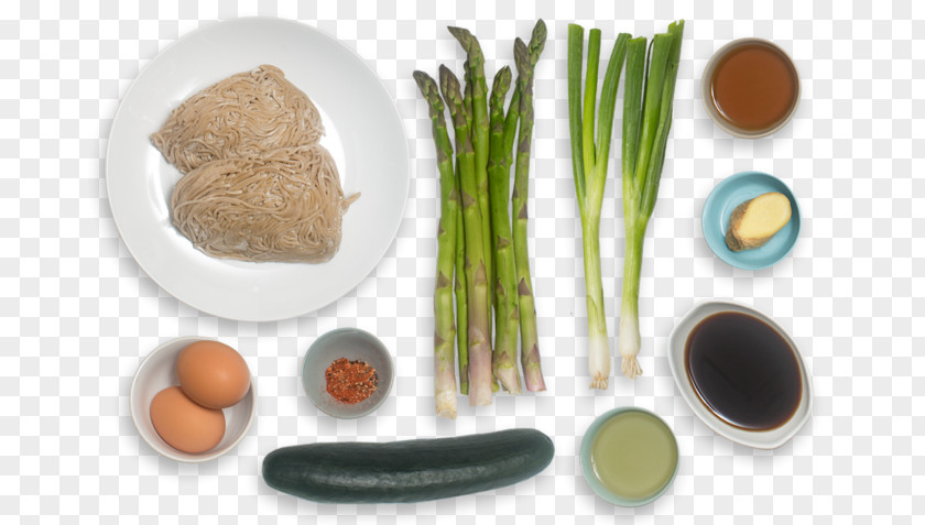 Fresh Eggs Vegetable Recipe Ingredient Superfood PNG