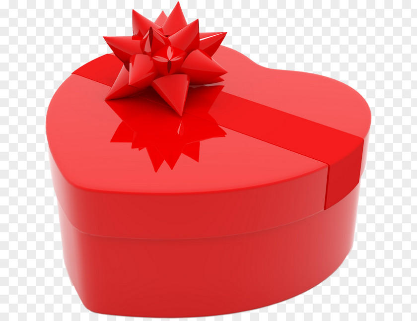 Gift Stock Photography Clip Art PNG