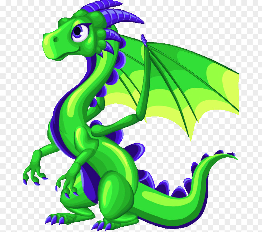 Green Dragon Images Legendary Creature Royalty-free Clip Art PNG