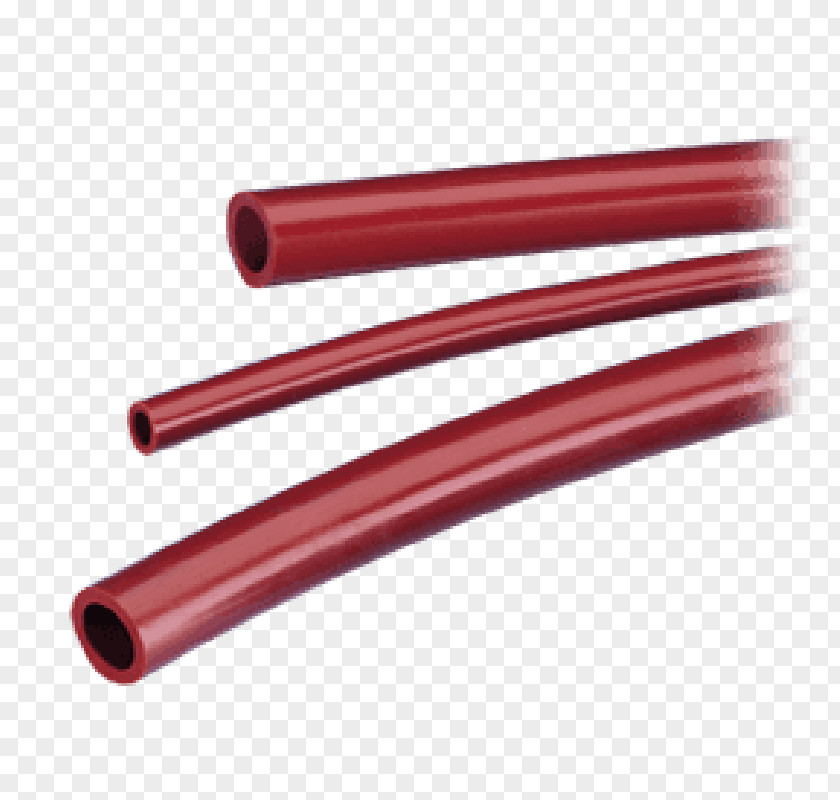 Hose Silicone Rubber Pipe Plastic PNG